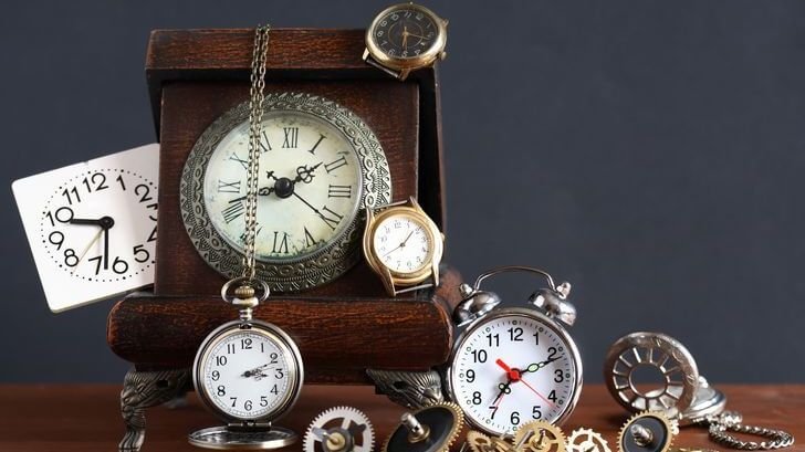 Antique watches buyers Boca Raton Florida. Updated 2025