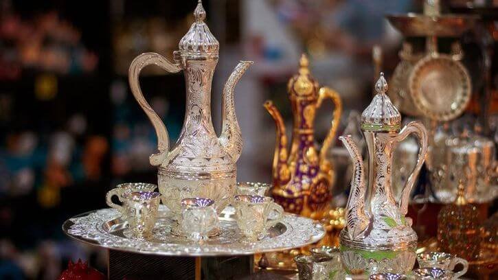 Antiques & vintages buyers Boca Raton Florida. Updated 2025