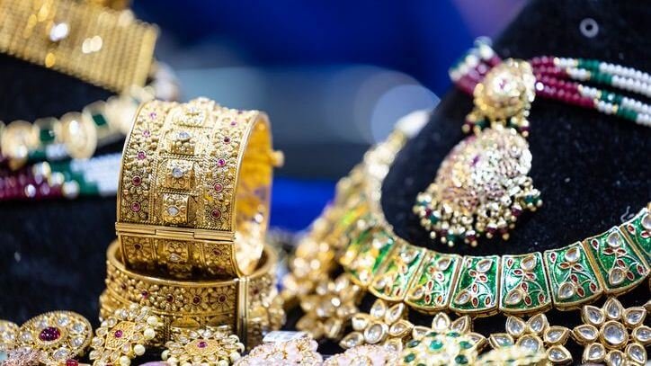 Estate antique jewelry buyers Boca raton South Florida. Updated 2025