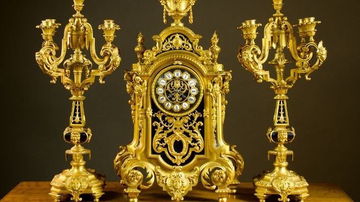 Antique & vintage buyers Boca Raton Florida. Updated 2025