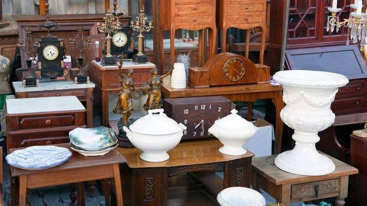 Antique china buyers Boca Raton. Updated 2025.