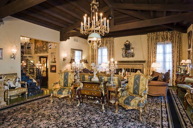 Antiques buyers Boca Raton. Updated 2025
